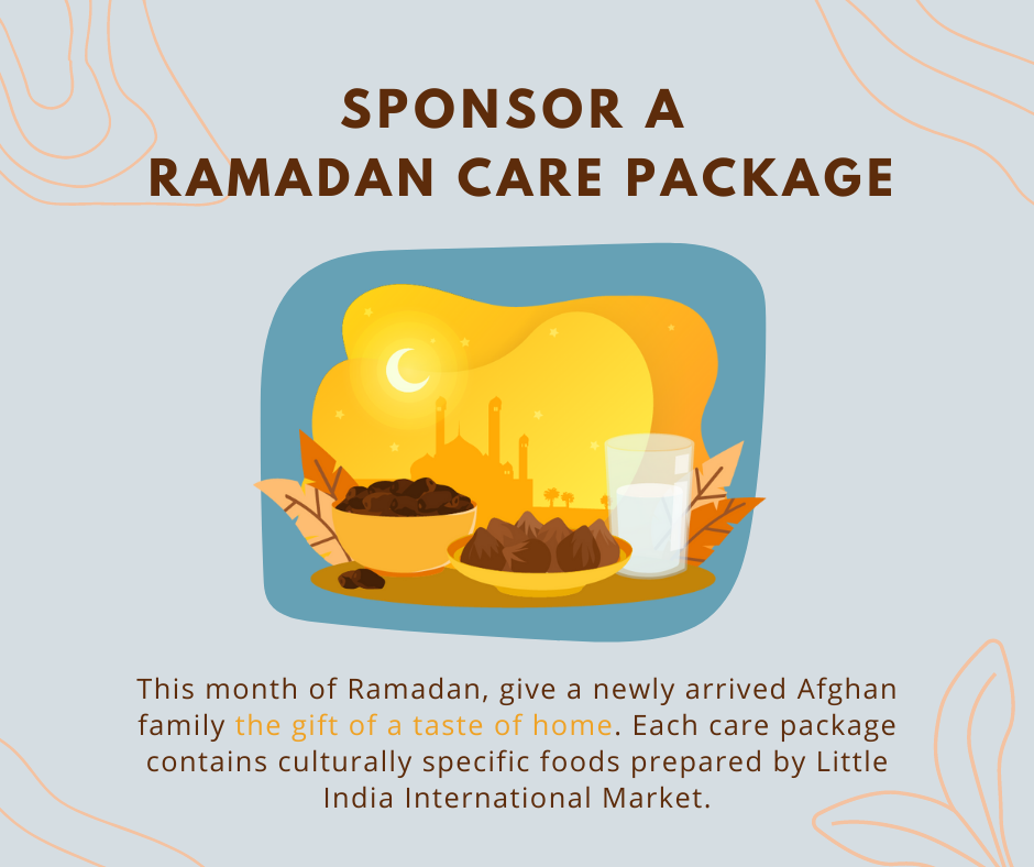 Ramadan Box 1.png Minnesota Council of Churches